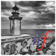 Icon of program: Hyperfocal Photography Te…