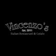 Vincenzos Italian Restaurant