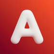Icoon van programma: Альфа Вакансии