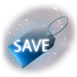 Icône du programme : Refurb Me