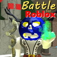 Icon of program: Battle for ROBLOX