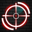 Ikon program: Crosshair Pro - Custom Sc…