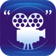 Icon of program: Угадай фильм по цитате