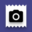 Ikona programu: Pointillist - Thermal Pri…