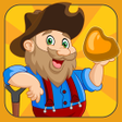 Icon of program: Gold Miner PvP
