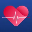 HeartScan: Heart Rate Monitor