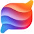 أيقونة البرنامج: Hypt