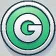 ไอคอนของโปรแกรม: PLUGIN GPA