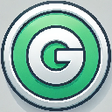 Icon of program: PLUGIN GPA