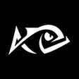 Ícone do programa: Fishing App: ANGLR Logboo…