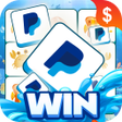 Ocean Game 2023 icon