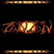 Symbol des Programms: ZanZan