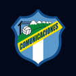 Ícone do programa: Comunicaciones FC