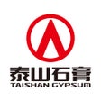 Biểu tượng của chương trình: i泰山