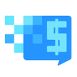 Icon of program: Gohire-Hire Directly