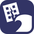Icoon van programma: Safety tips