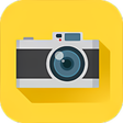 Иконка программы: Luna Camera