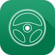 Иконка программы: My Arval