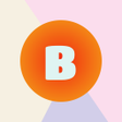 Icon of program: BahriJuiceFresh - Match 3…