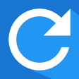 プログラムのアイコン：Telephony Backup (Calls &…