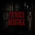 Icoon van programma: Father's Heritage