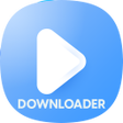 Ícone do programa: Streamtape Player  Downlo…