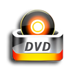Symbol des Programms: Ultra DVD Creator