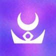Ikona programu: TarotLingo: Tarot Card Re…