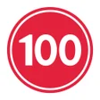 Icon of program: HundredOut Golf Games and…