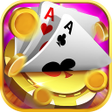Ikona programu: Teen Patti Star