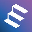 Programın simgesi: Empower - Your ride your …