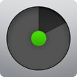 Ikon program: Pronto  Timer App