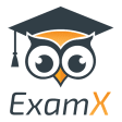 ExamX - امتحانات اون لاين