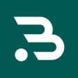 Ikona programu: Bobtail App