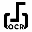 أيقونة البرنامج: Documate OCR