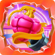 Icono de programa: Jackpot Mines