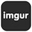 Icona del programma: imgur Report Override