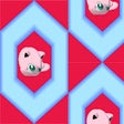 Icon of program: Quick Melee Twitch