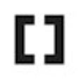 Icon of program: YouControl - перевірка ко…