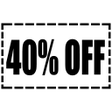 Icoon van programma: Coupons for Aaron Brother…