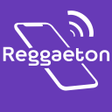 プログラムのアイコン：Ringtones Reggaeton Music