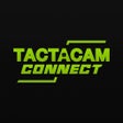 Icon of program: Tactacam Connect
