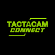 程序图标：Tactacam Connect