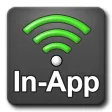 In-App Wifi Toggle