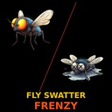 Icoon van programma: Fly Swatter Frenzy