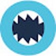 Icon of program: Search Monster