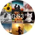 Иконка программы: Face Gallery Pro Wear Tiz…