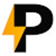 Icon of program: Bitmex BB-Maker