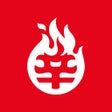 Icoon van programma: 辛メーター
