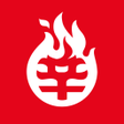 Icon of program: 辛メーター
